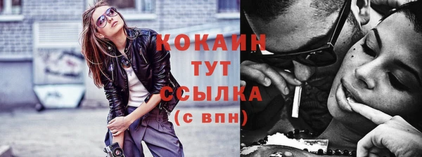 соль ск Пролетарск